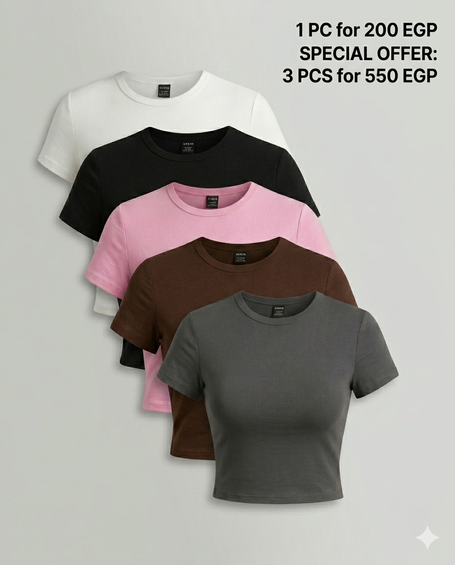 Basic Top=