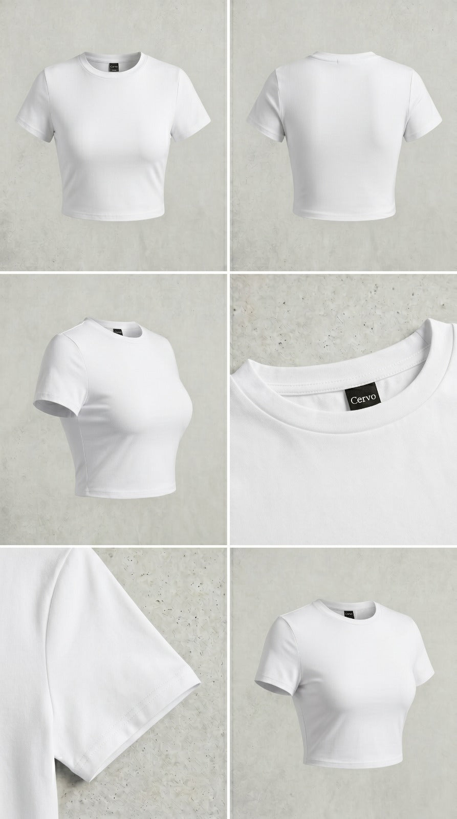 Basic Top=