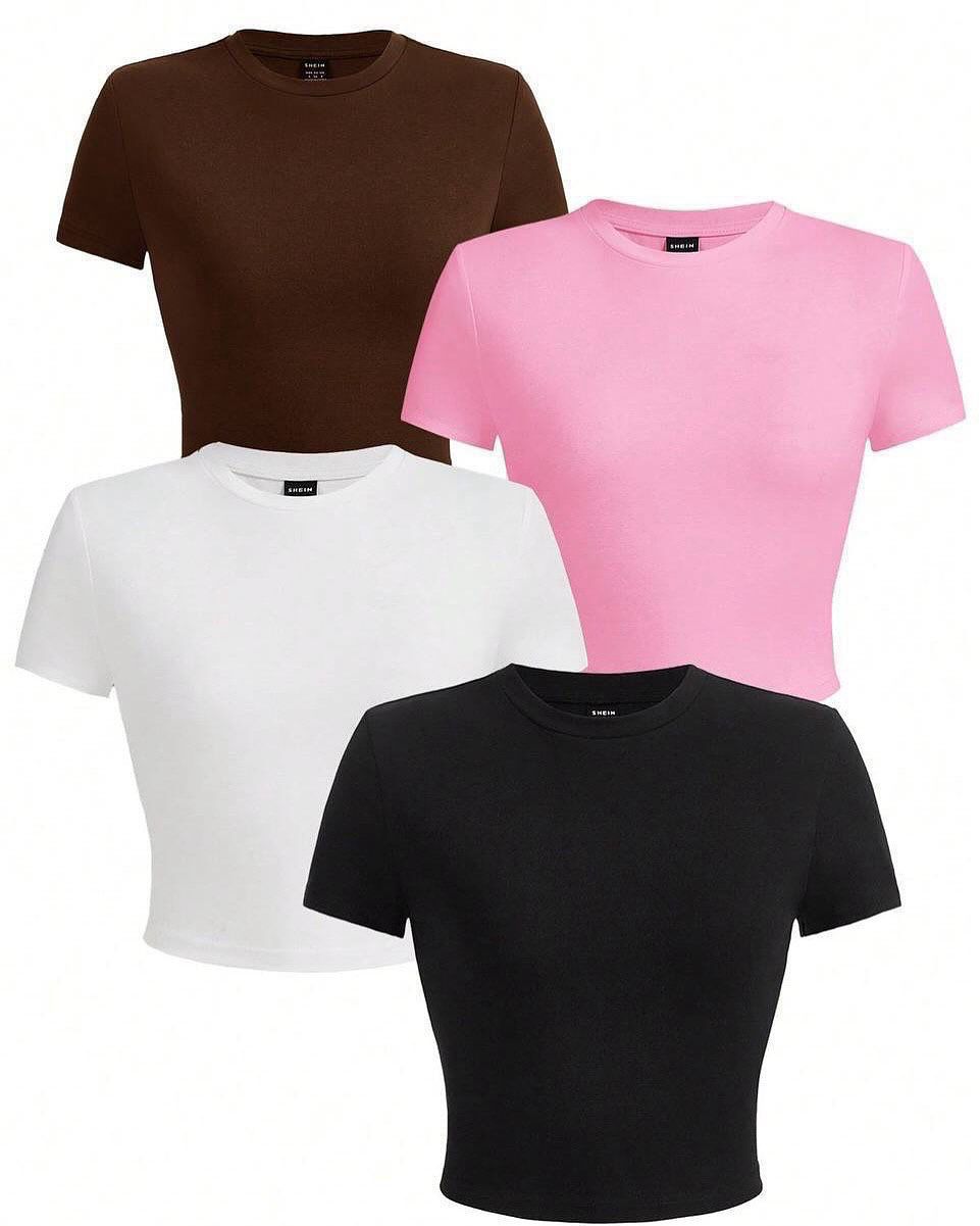 Basic Top=