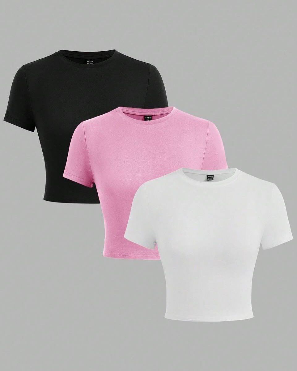 Basic Top=