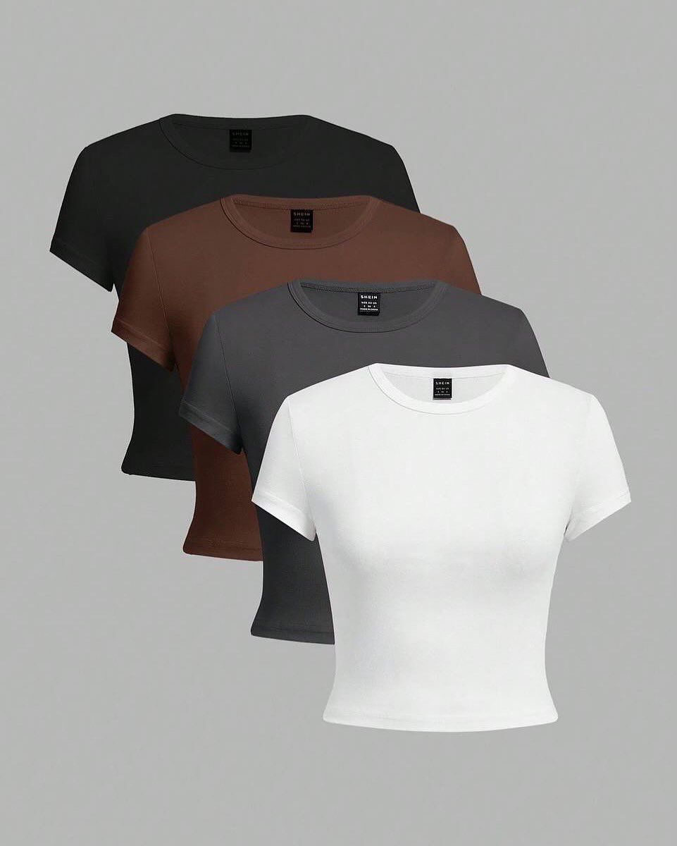 Basic Top=